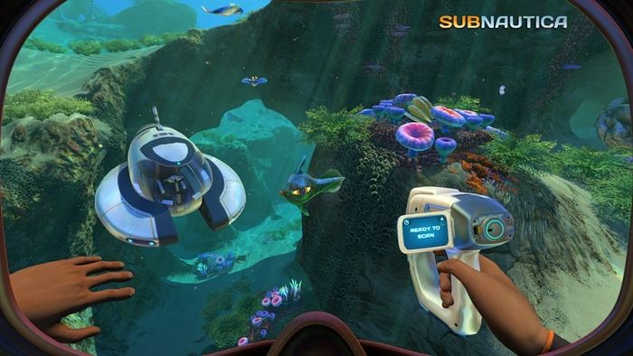 subnautica-icon