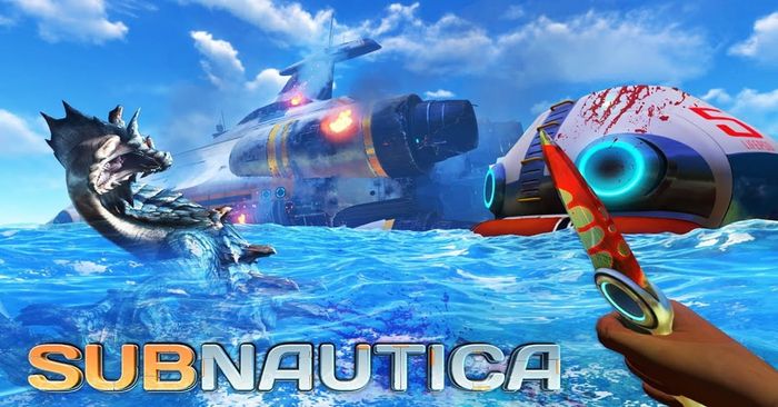 subnautica-icon