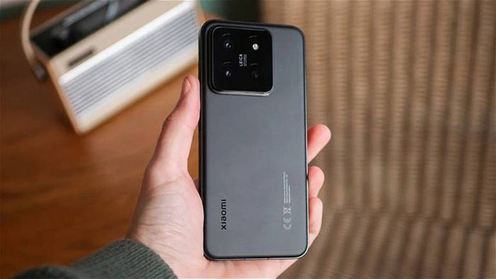 Dòng Xiaomi 15 có thể được ra mắt vào tháng 10 năm nay.