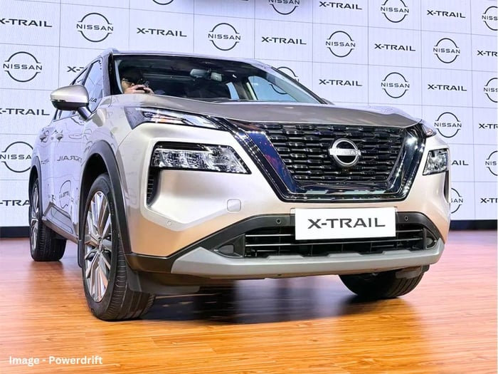 nissan-x-trail-specs-revealed-for-india-launch-date-price-1-min.jpg