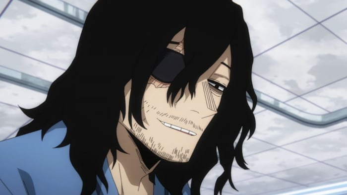 Aizawa 