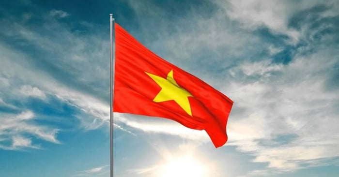 chien-luoc-thuc-day-hoa-binh-la-gi-12