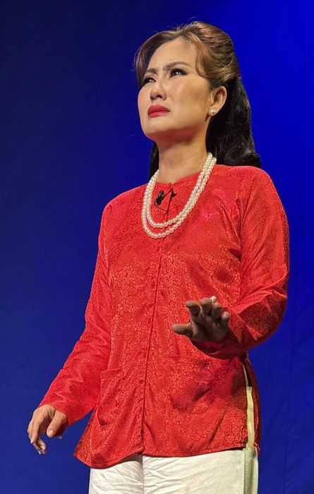 Ngọc Lan