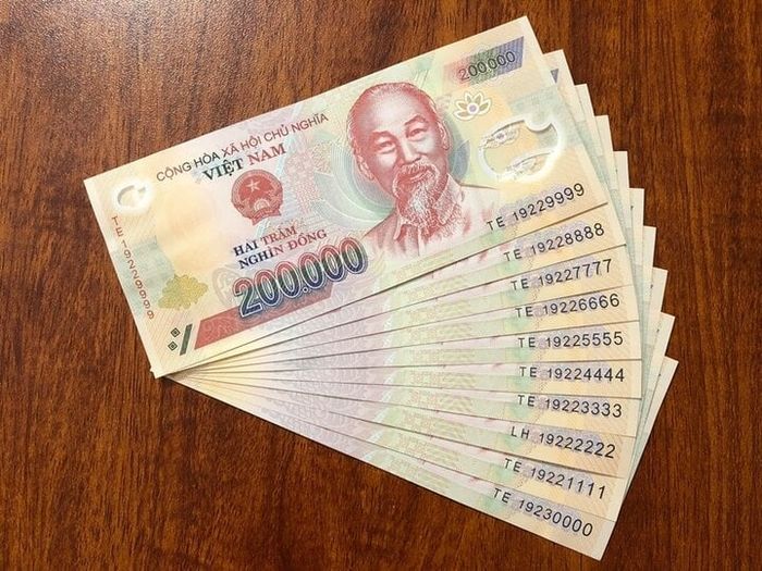 (Minh họa hình ảnh)