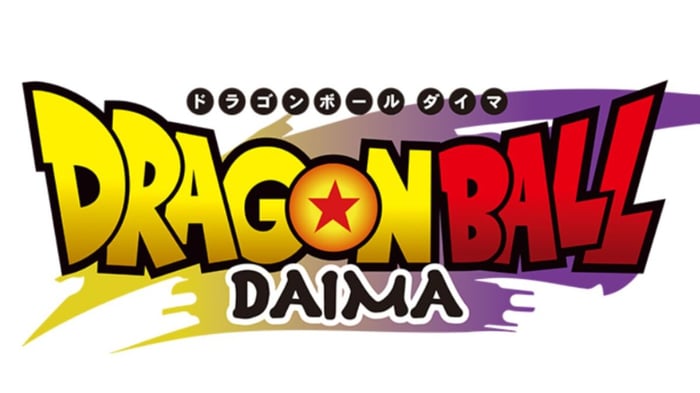 Dragon Ball DAIMA - Ra mắt, Nhân vật mới, Hình ảnh, Trailer và Cập nhật - Bìa