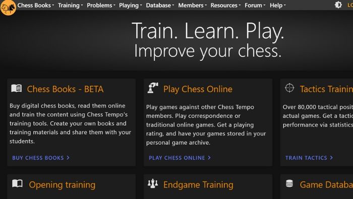 chess-online-7