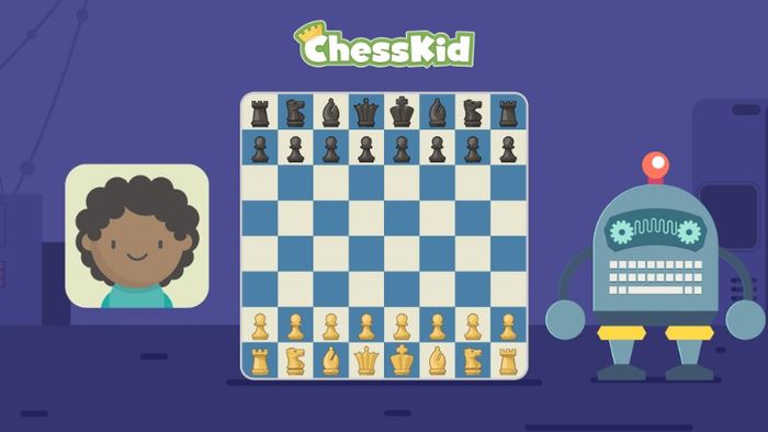 chess-online-5