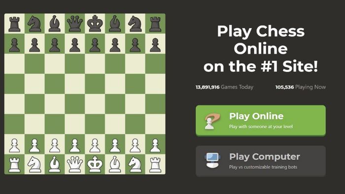 chess-online-3