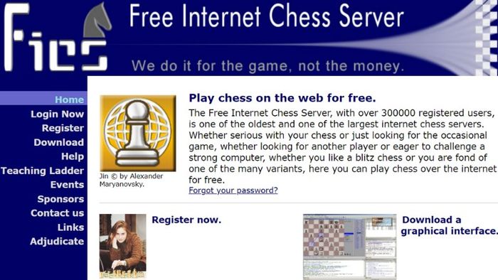 chess-online-6