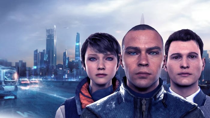 Detroit-Become-Human-1