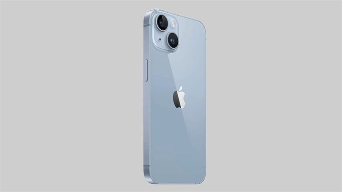 <strong>Top 5 iPhone camera chéo mới nhất</strong>