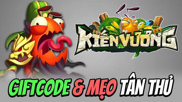 Mã code Kiến Vương 3Q sử dụng được bao lâu?