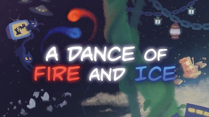 a-dance-of-fire-and-ice