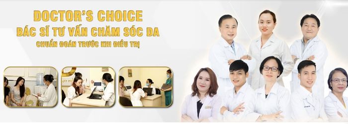 Dr Choice Clinic 1.jpg