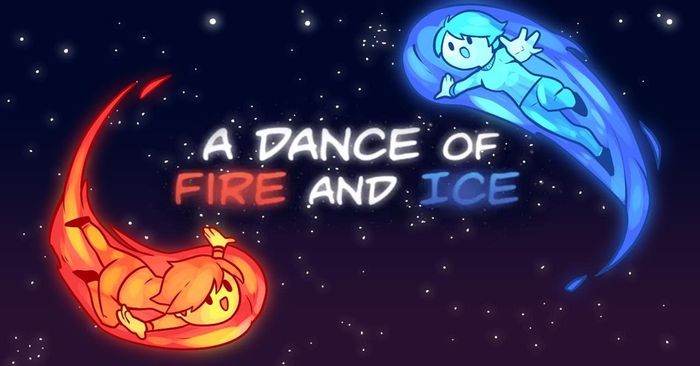 a-dance-of-fire-and-ice-thumbnail