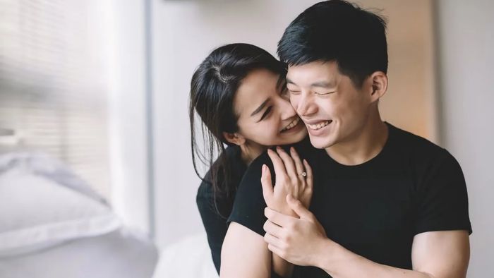 Điểm khác biệt giữa Nốt Chu Sa và Bạch Nguyệt Quang