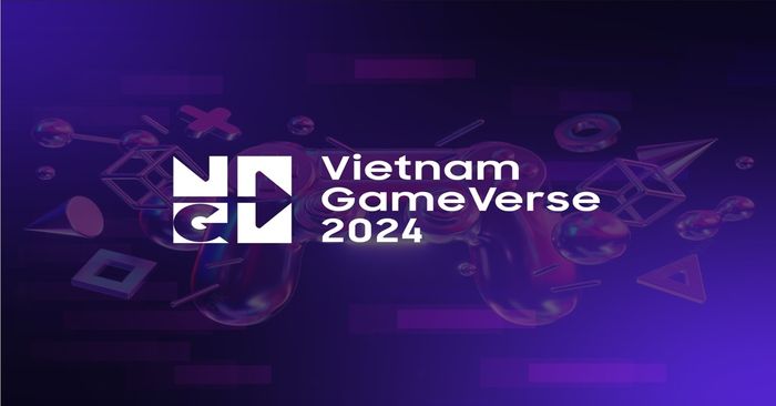 vietnam-gameverse-2024-1