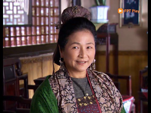 Trịnh Phối Phối