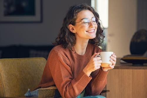 Cải thiện sức khỏe tinh thần cho 12 chòm sao