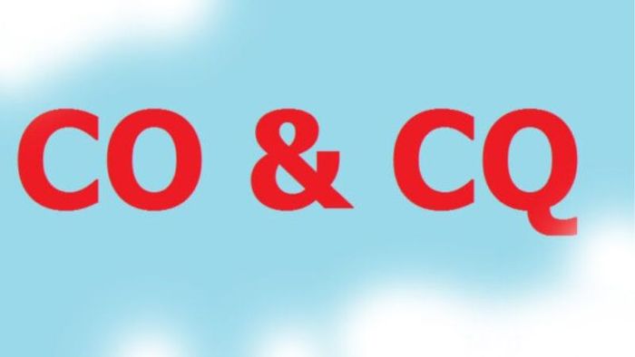 co-cq-la-gi-1