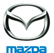 Logo của Mazda