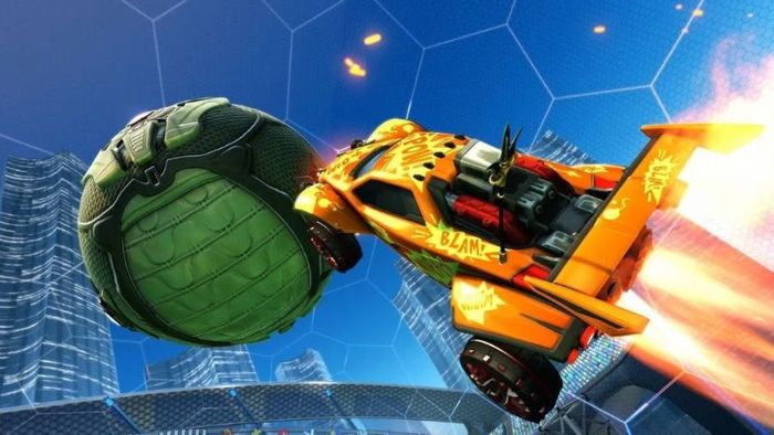 Rocket-League-7