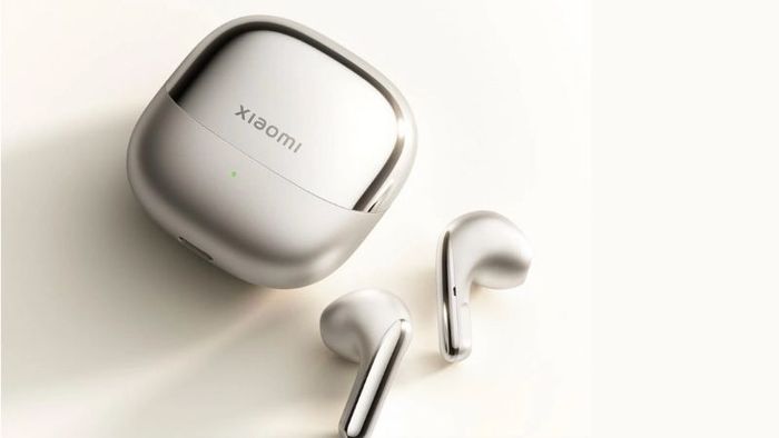 Xiaomi Buds 5