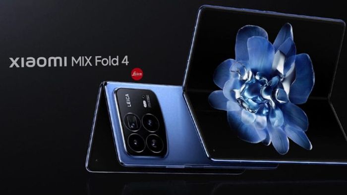 Xiaomi-MIX-Fold-4