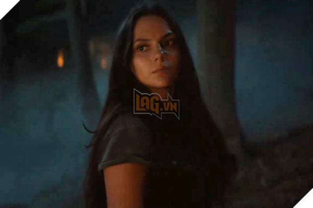 Những Lời Khẳng Định Sai Lầm Của Dafne Keen Về Sự Xuất Hiện Của X-23 Trong Deadpool & Wolverine 2