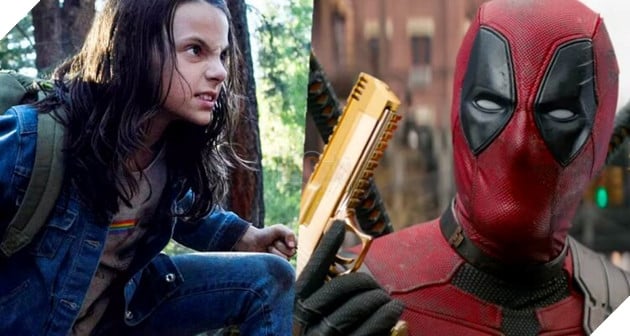 Những Lời Khẳng Định Sai Lầm Của Dafne Keen Về X-23 Trong Deadpool & Wolverine