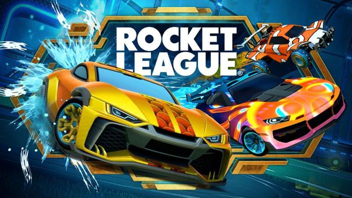 Rocket-League-1