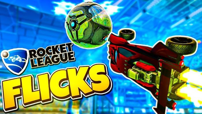 Rocket-League-8