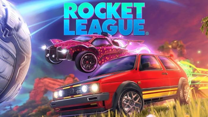 Rocket-League-13