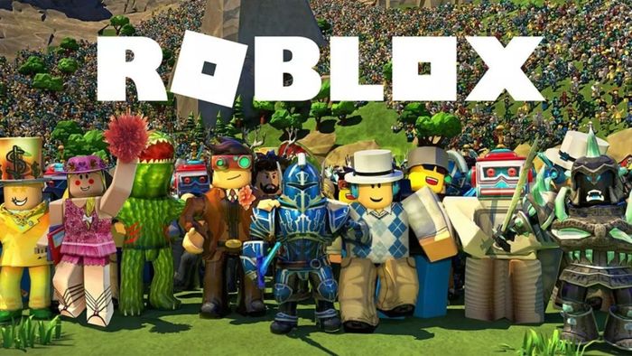 Thông tin về RE XL trên Roblox