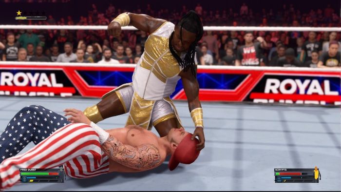 WWE-2K24-3