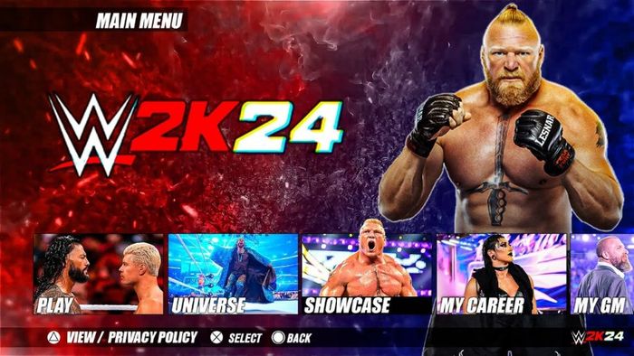 WWE-2K24-5