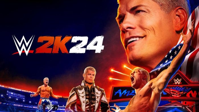 WWE-2K24-1