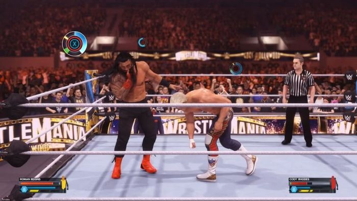 WWE-2K24-9