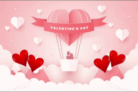 anh-valentine-7