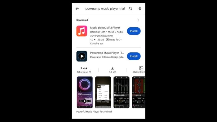 poweramp-11