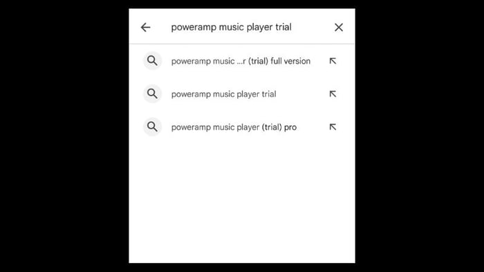 poweramp-10