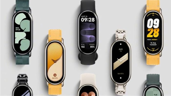 Xiaomi-Smart-Band-9-3