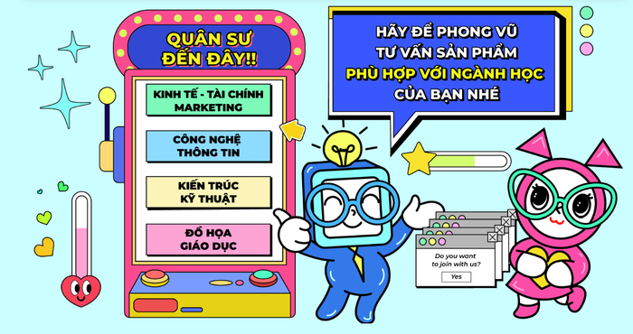 sale back to school 2024 phong vu 2.png