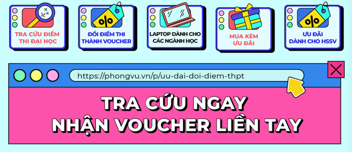 sale back to school 2024 phong vu 3.png