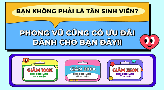 sale back to school 2024 phong vu 4.png