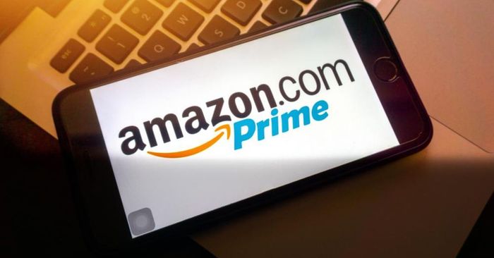 amazon-prime-la-gi