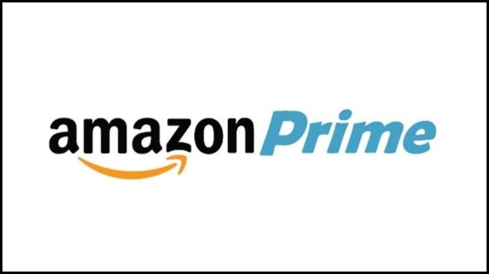 amazon-prime-la-gi-1