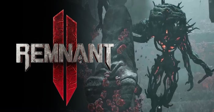 remnant-2-thumbnail