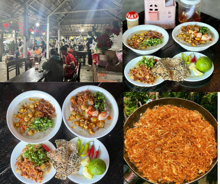 chao ngheu sau bieu (2).png