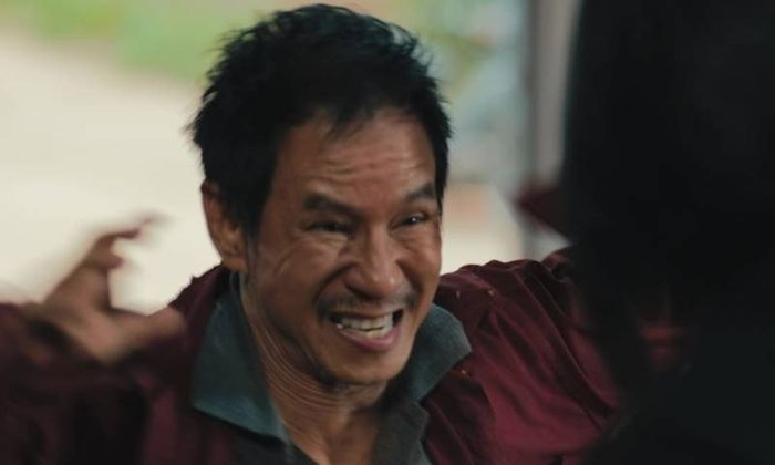 Tiền Phong: Khám phá một số hình ảnh nổi bật từ bộ phim 'Lật mặt 7: Một điều ước'.
